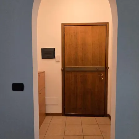 Bella Lucky Apartmán *